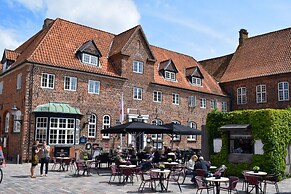 Hotel Dagmar