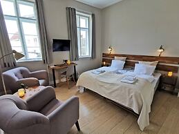 Hotel Dagmar