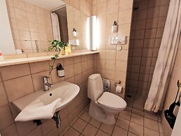 Hotel Dagmar