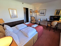 Hotel Dagmar