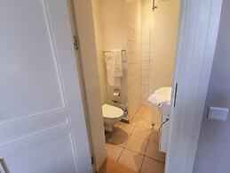 Hotel Dagmar