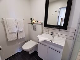 Hotel Dagmar