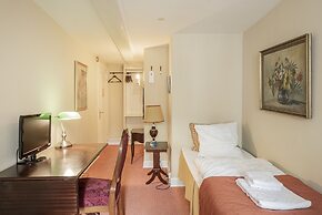 Hotel Dagmar