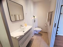 Hotel Dagmar