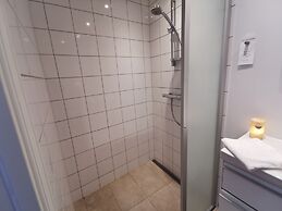 Hotel Dagmar