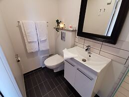 Hotel Dagmar