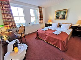Hotel Dagmar