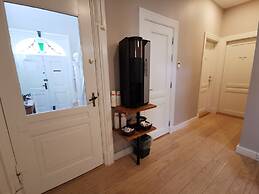Hotel Dagmar