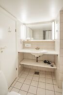 Hotel Dagmar