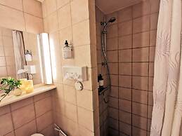 Hotel Dagmar