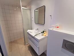 Hotel Dagmar