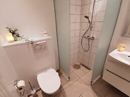 Hotel Dagmar