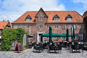 Hotel Dagmar