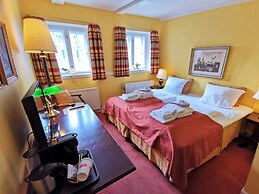 Hotel Dagmar