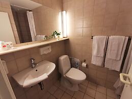 Hotel Dagmar