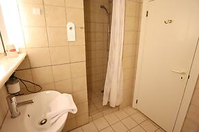 Hotel Dagmar