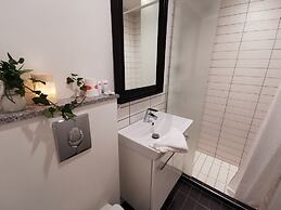 Hotel Dagmar