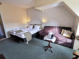 Hotel Dagmar