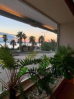 Coral Hotel Athens