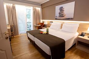 Coral Hotel Athens