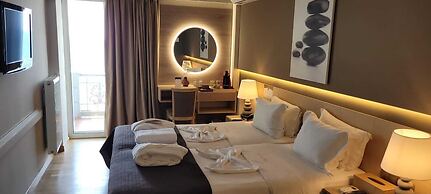 Coral Hotel Athens