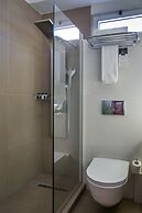 Coral Hotel Athens
