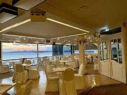 Coral Hotel Athens