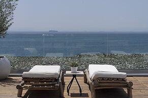 Coral Hotel Athens