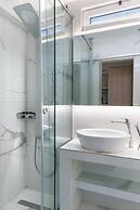 Coral Hotel Athens