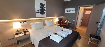 Coral Hotel Athens