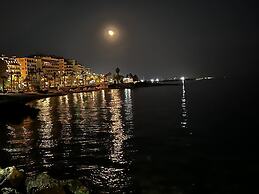 Coral Hotel Athens