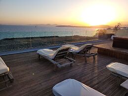 Coral Hotel Athens