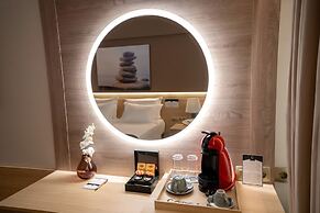 Coral Hotel Athens