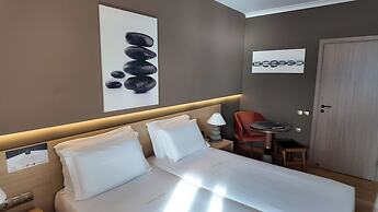 Coral Hotel Athens