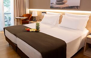 Coral Hotel Athens