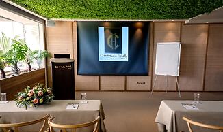Coral Hotel Athens