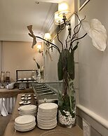 Coral Hotel Athens
