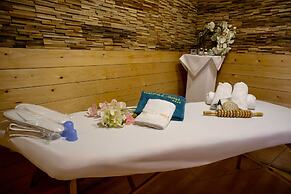 Coral Hotel Athens