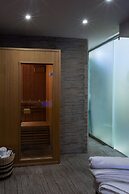 Coral Hotel Athens