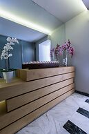 Coral Hotel Athens