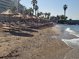 Coral Hotel Athens