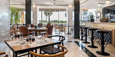 Coral Hotel Athens