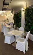 Coral Hotel Athens
