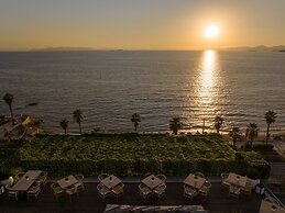 Coral Hotel Athens