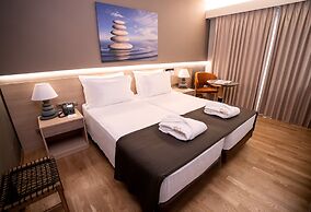 Coral Hotel Athens