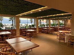 Coral Hotel Athens