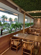 Coral Hotel Athens