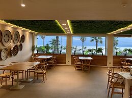 Coral Hotel Athens