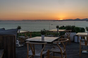 Coral Hotel Athens