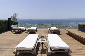 Coral Hotel Athens